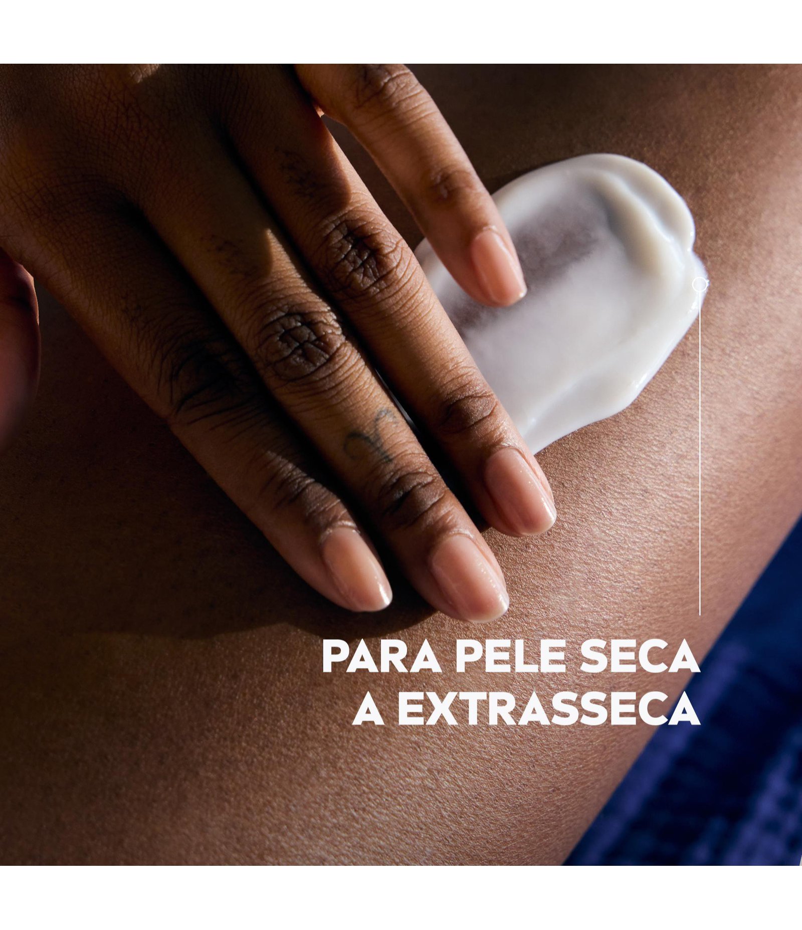 Loção Hidratante Firmador Q10 + Vitamina C Pele Seca Nivea 200ml 6