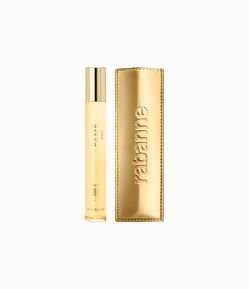 FAME RE 24 INTENSE MGM10 + POUCH GWPL2