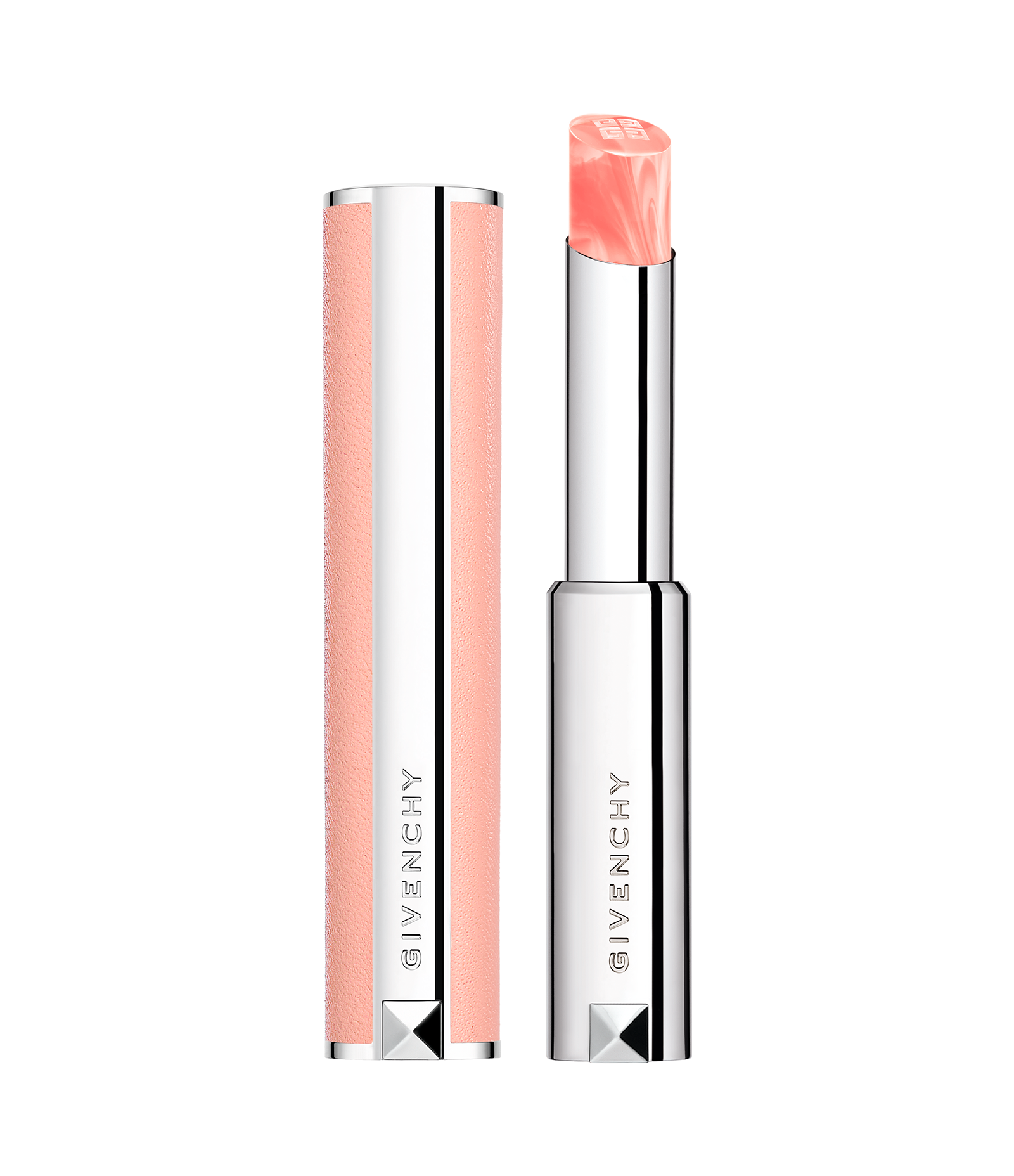 Lip Balm Rose Perfecto  1