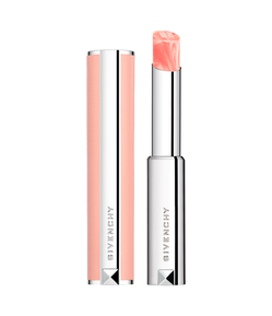 Lip Balm Rose Perfecto 