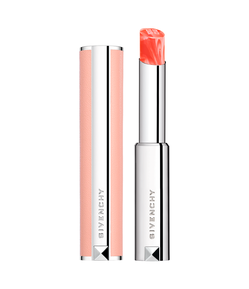 Lip Balm Rose Perfecto 