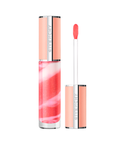 Batom Líquido Rose Perfecto Liquid 