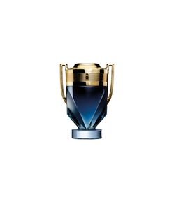 Perfume Rabanne Invictus Eau de Parfum