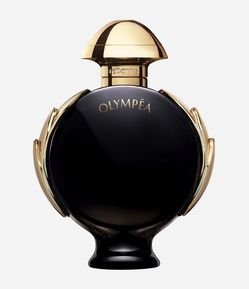 Perfume Rabanne Olympea Eau de Parfum