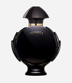 Perfume Rabanne Olympea Eau de Parfum
