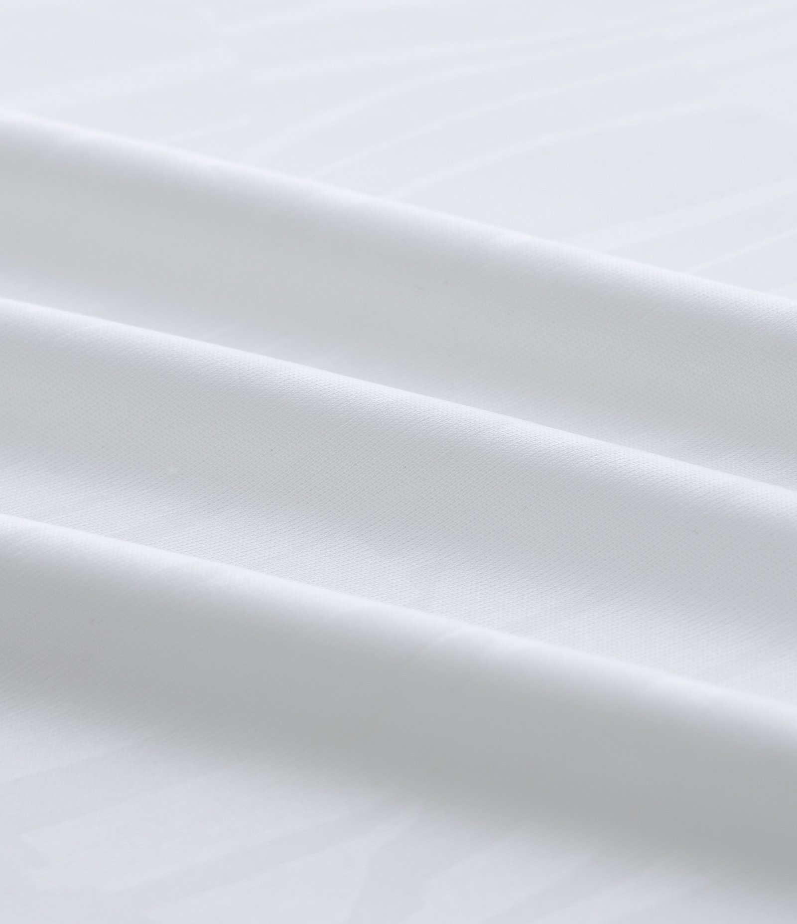 Camiseta Esportiva Tecnologia Dry com Estampa Heat Print Branco 11