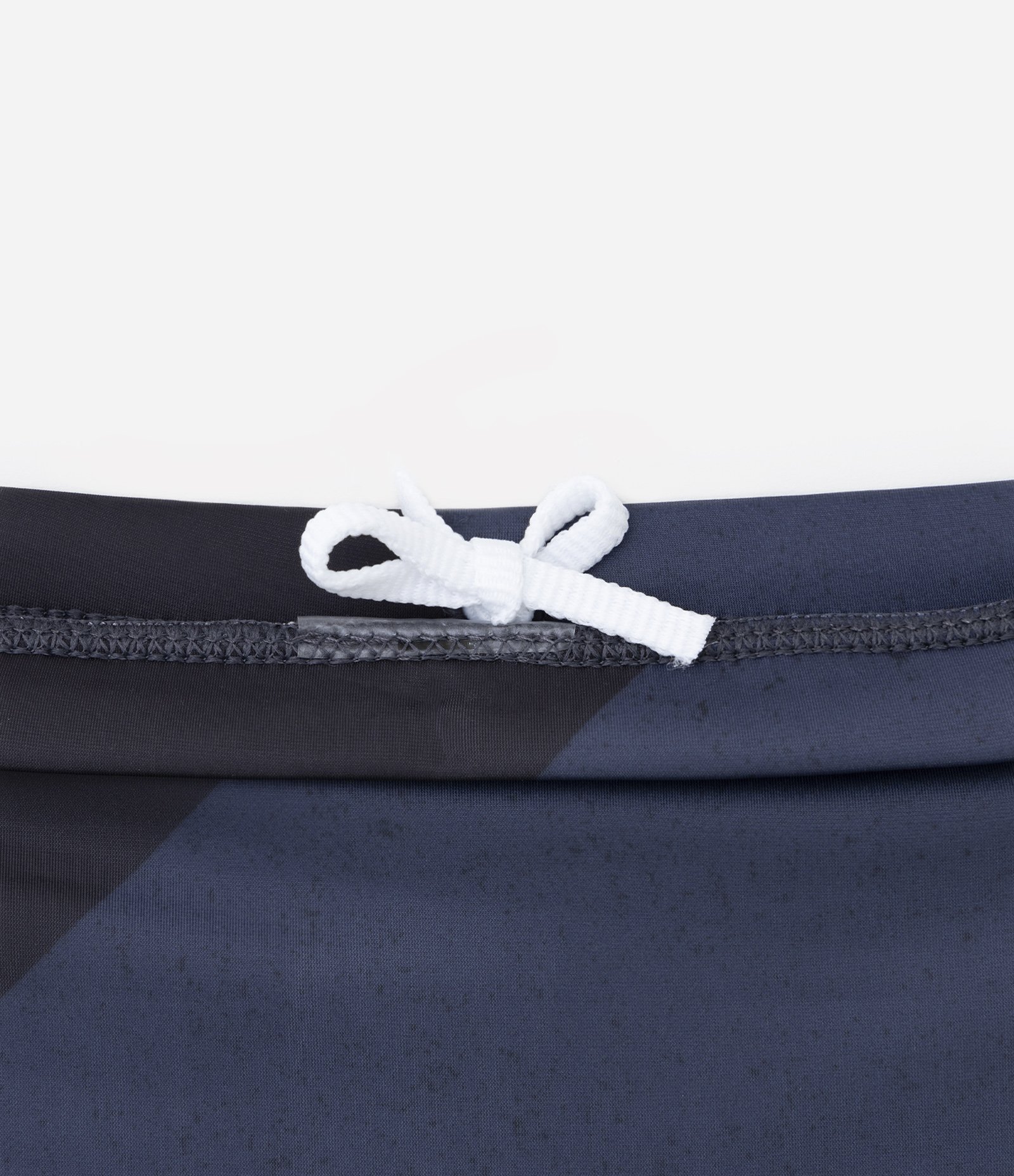 Sunga Boxer Infantil em Microfibra Estampa Homem Aranha - Tam 2 a 10 anos Cinza 2