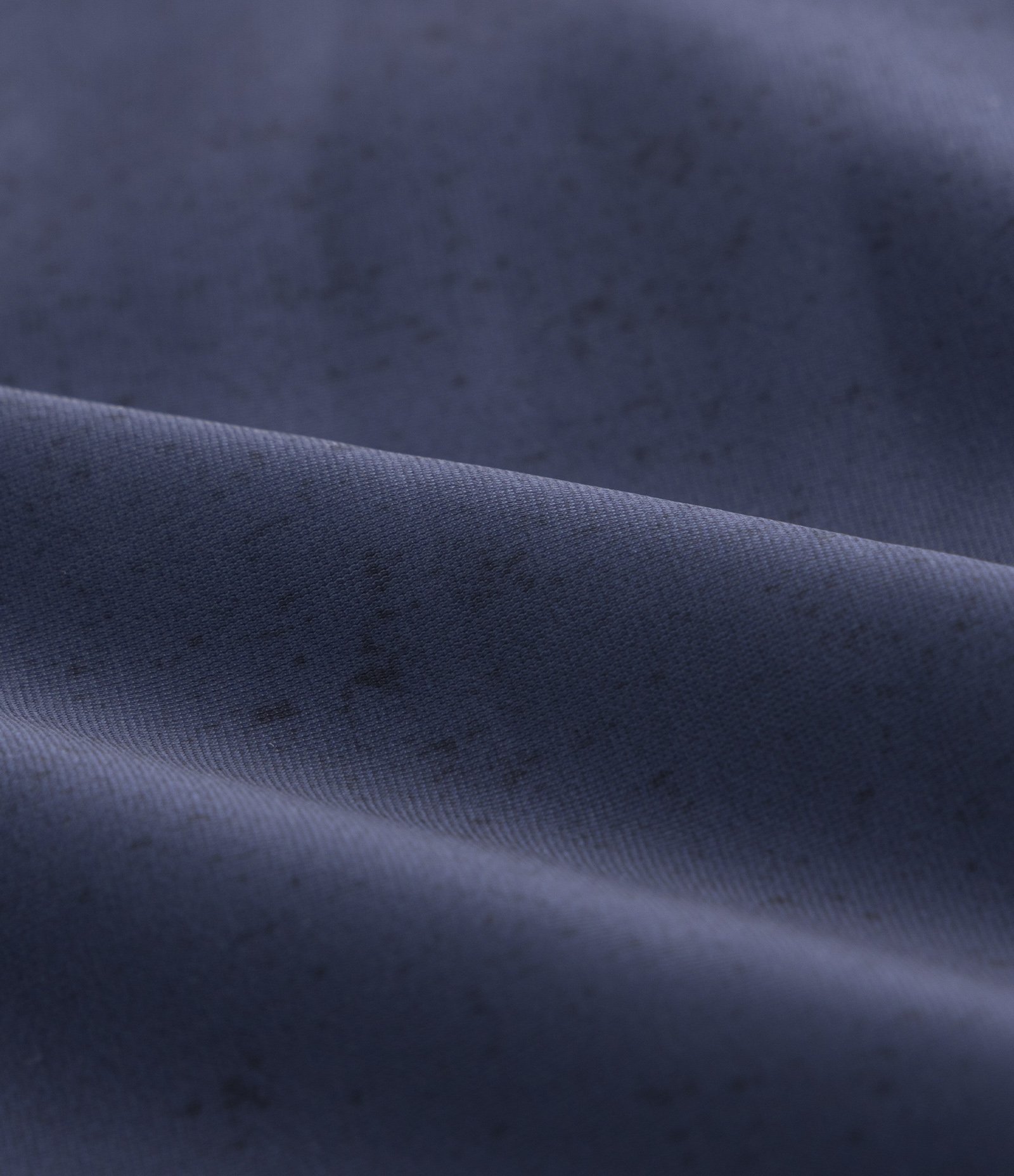 Sunga Boxer Infantil em Microfibra Estampa Homem Aranha - Tam 2 a 10 anos Cinza 5