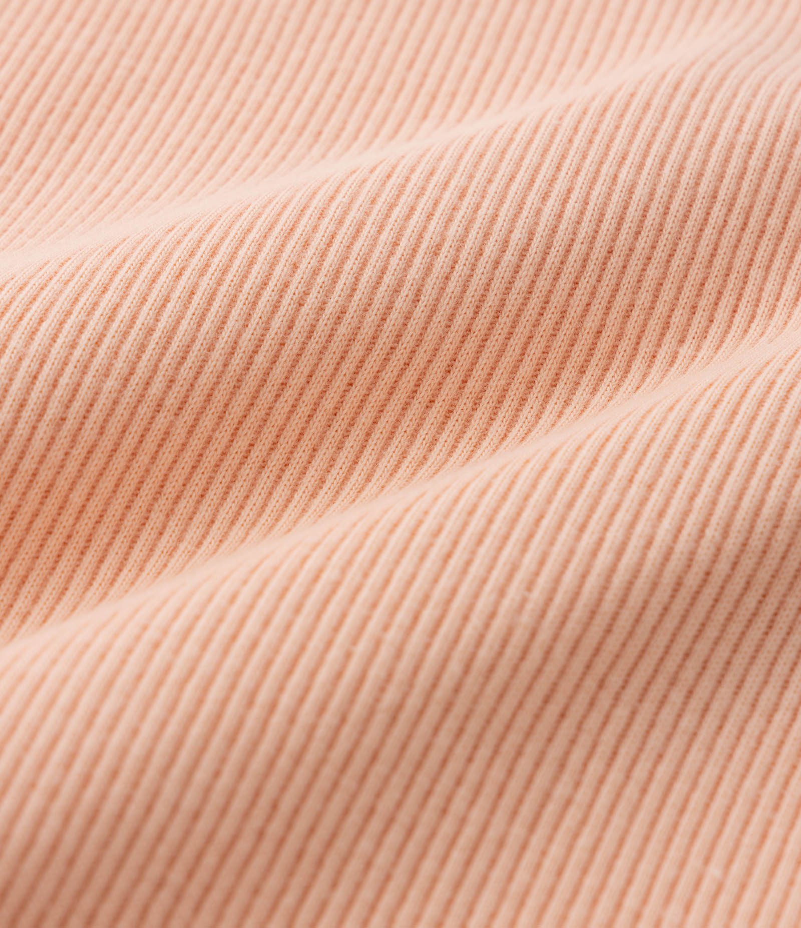 Regata Nadador Infantil em Ribana com Broderie - Tam 5 A 14 Anos Laranja 3