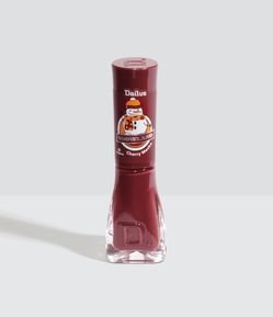 Esmalte Dailus Snowland