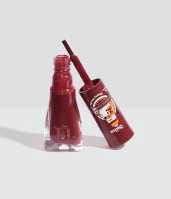 Esmalte Dailus Snowland