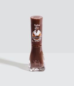 Esmalte Dailus Snowland