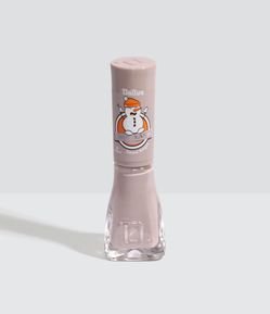 Esmalte Dailus Snowland