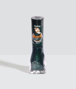 Esmalte Dailus Snowland
