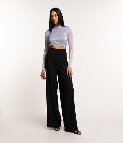 [object Object] é boa?