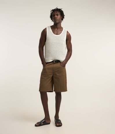 [object Object] é boa?