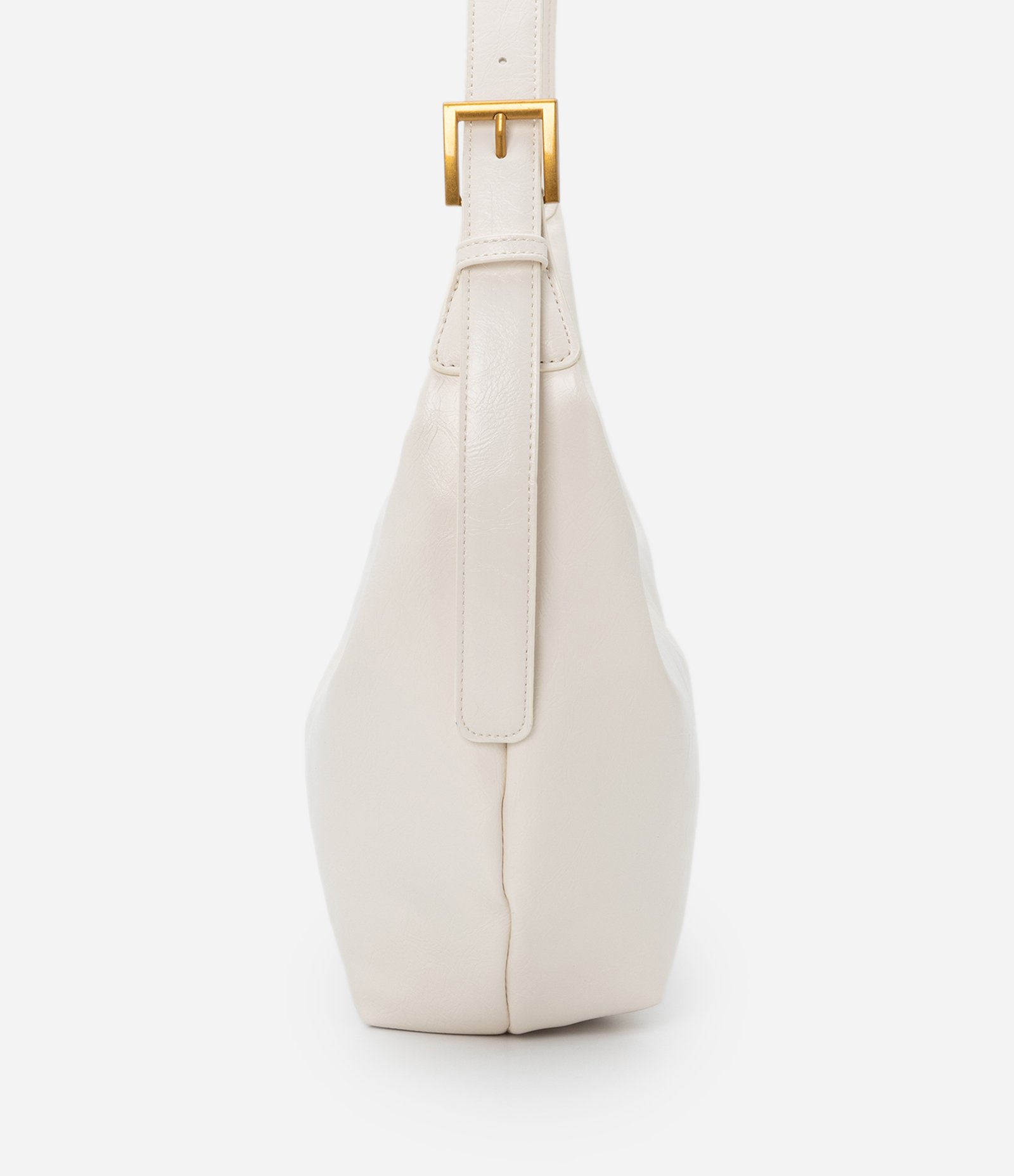Bolsa Hobo Grande com Alça Regulável 3