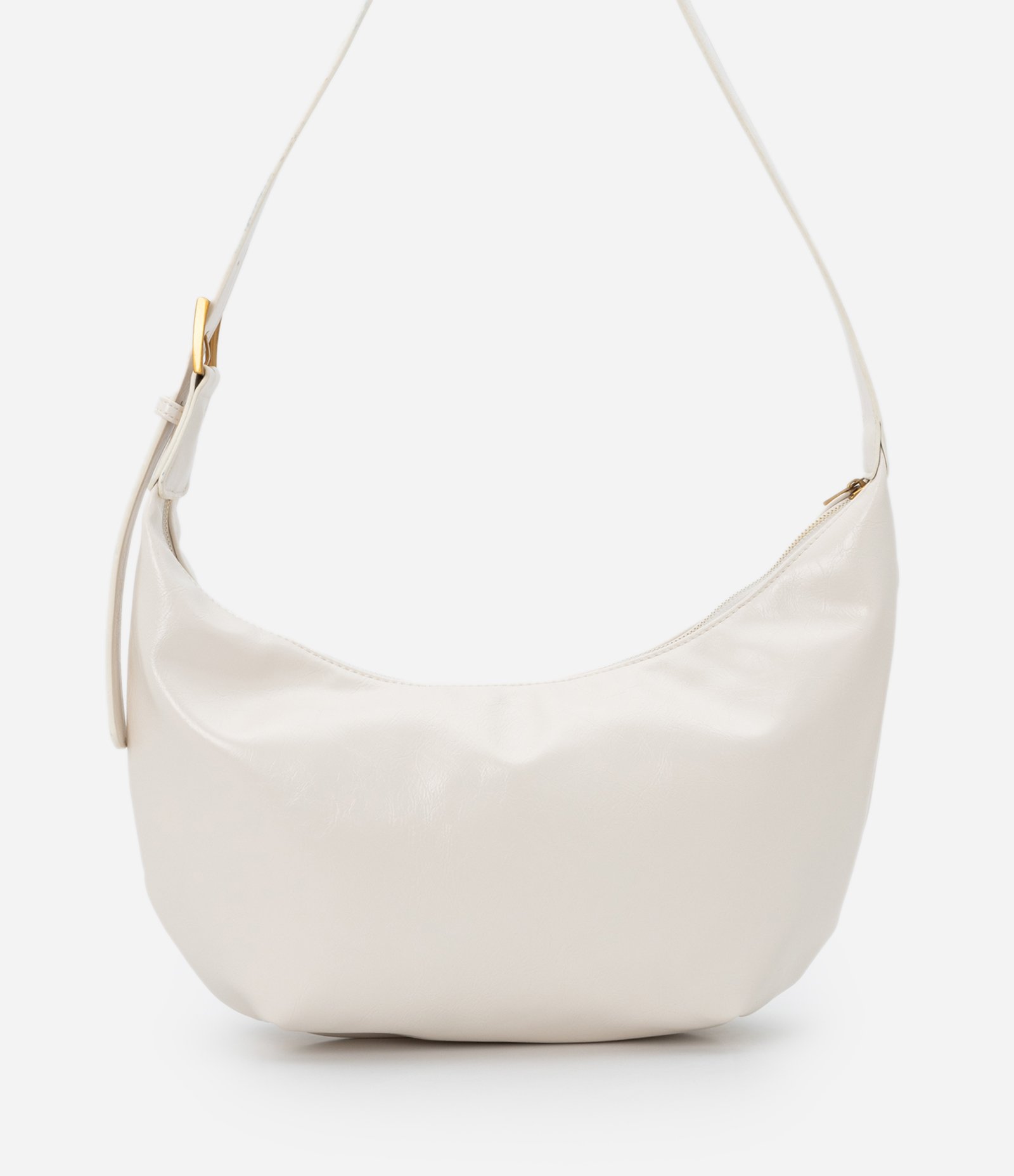 Bolsa Hobo Grande com Alça Regulável 4