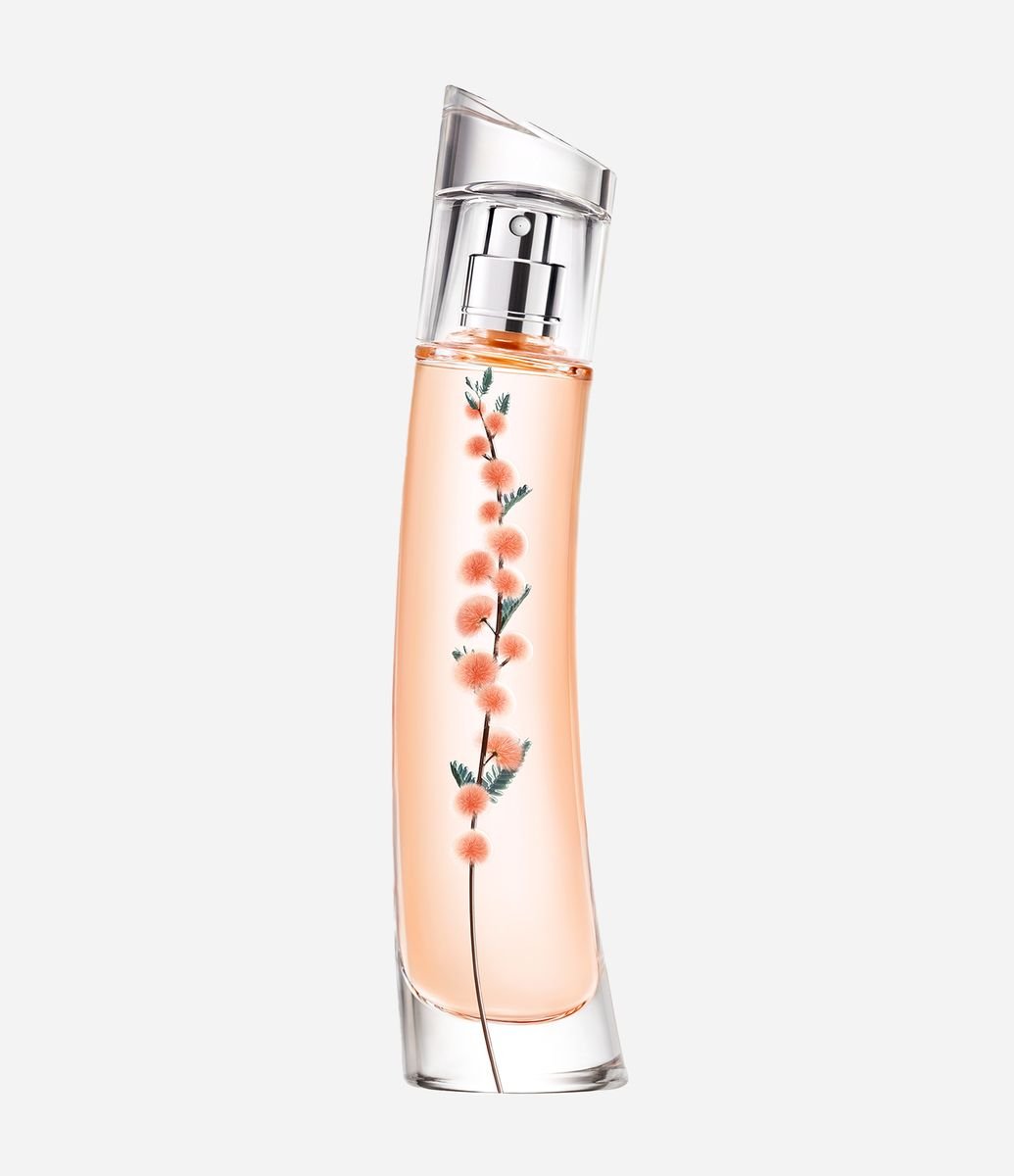 FLOWERBYKENZO Eau de Toilette 100ml未開封 KENZO（ケンゾー） 【並行輸入品】ケンゾー フラワー バイ