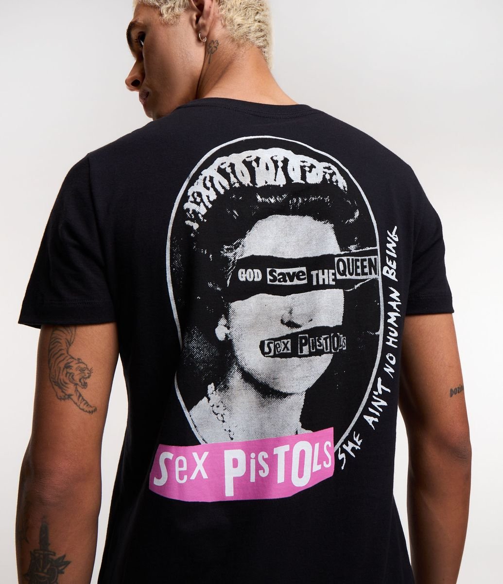 Shops t shirt sexi