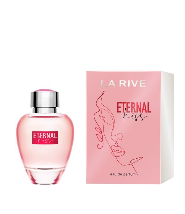 La Rive Eternal Kiss Eau de Parfum
