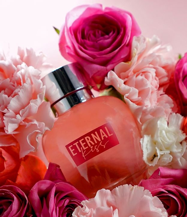 La Rive Eternal Kiss Eau de Parfum