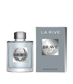 Perfume La Rive Brave Eau de Toilette