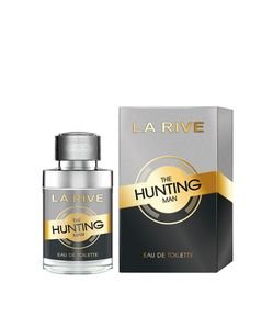 Perfume La Rive The Hunting Eau de Toilette