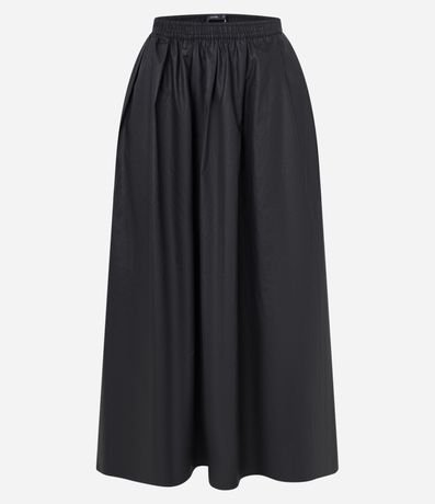 [object Object] é boa?