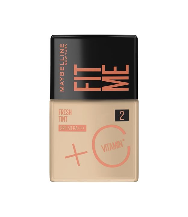 Cor: COR 02 | Tamanho: 30ml