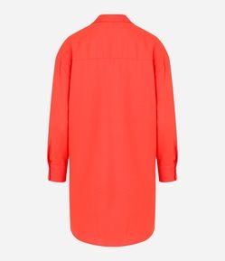 Saída de Praia Camisa em Viscolinho