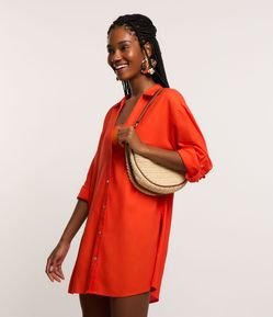 Saída de Praia Camisa em Viscolinho