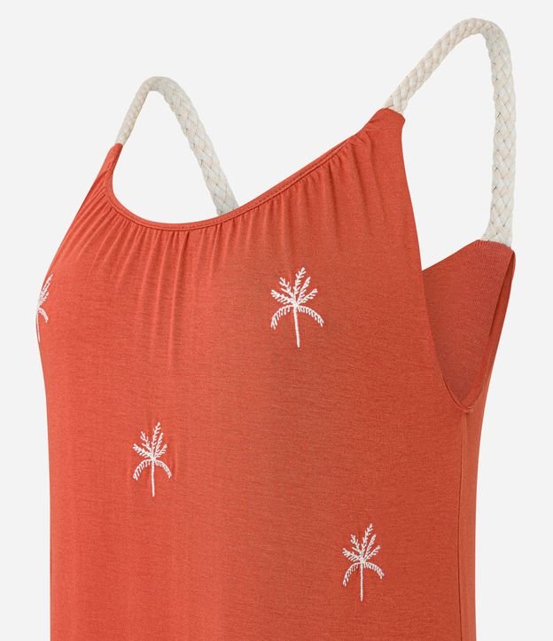 ZOE LUGO Empire Magazine - Mi Retrato Perfecto Está En La Luz: Su - Foto 7