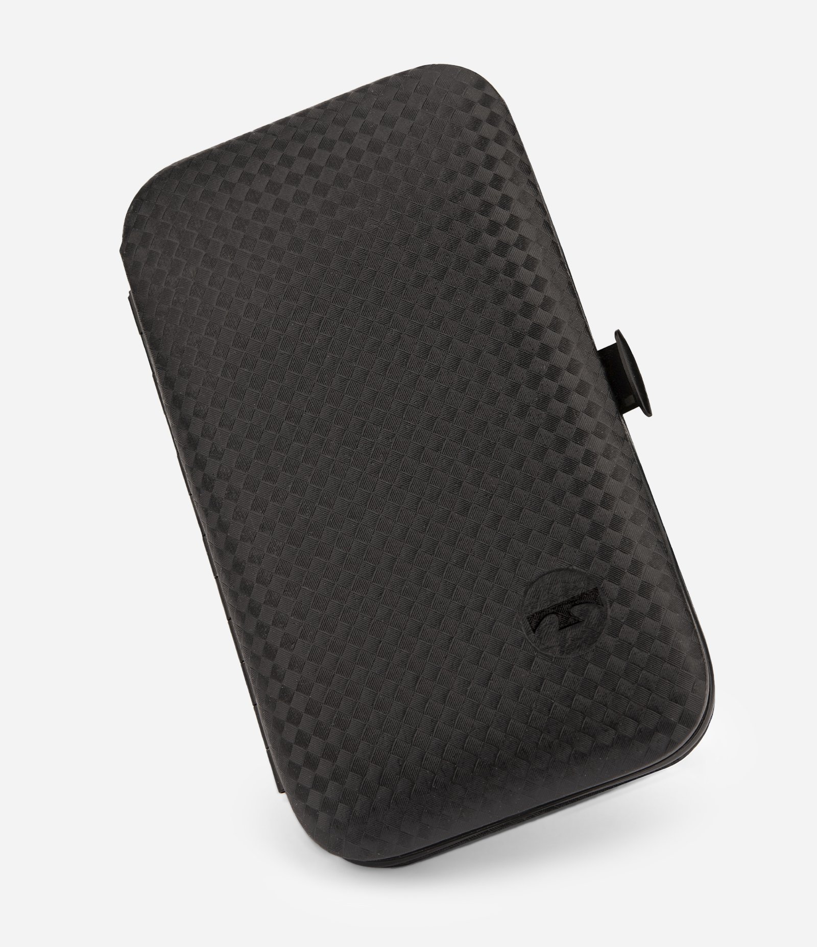 Kit Relógio Technos Masculino Analógico Prata 6