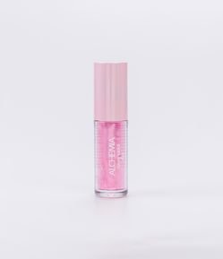 Gloss Labial Alchemia