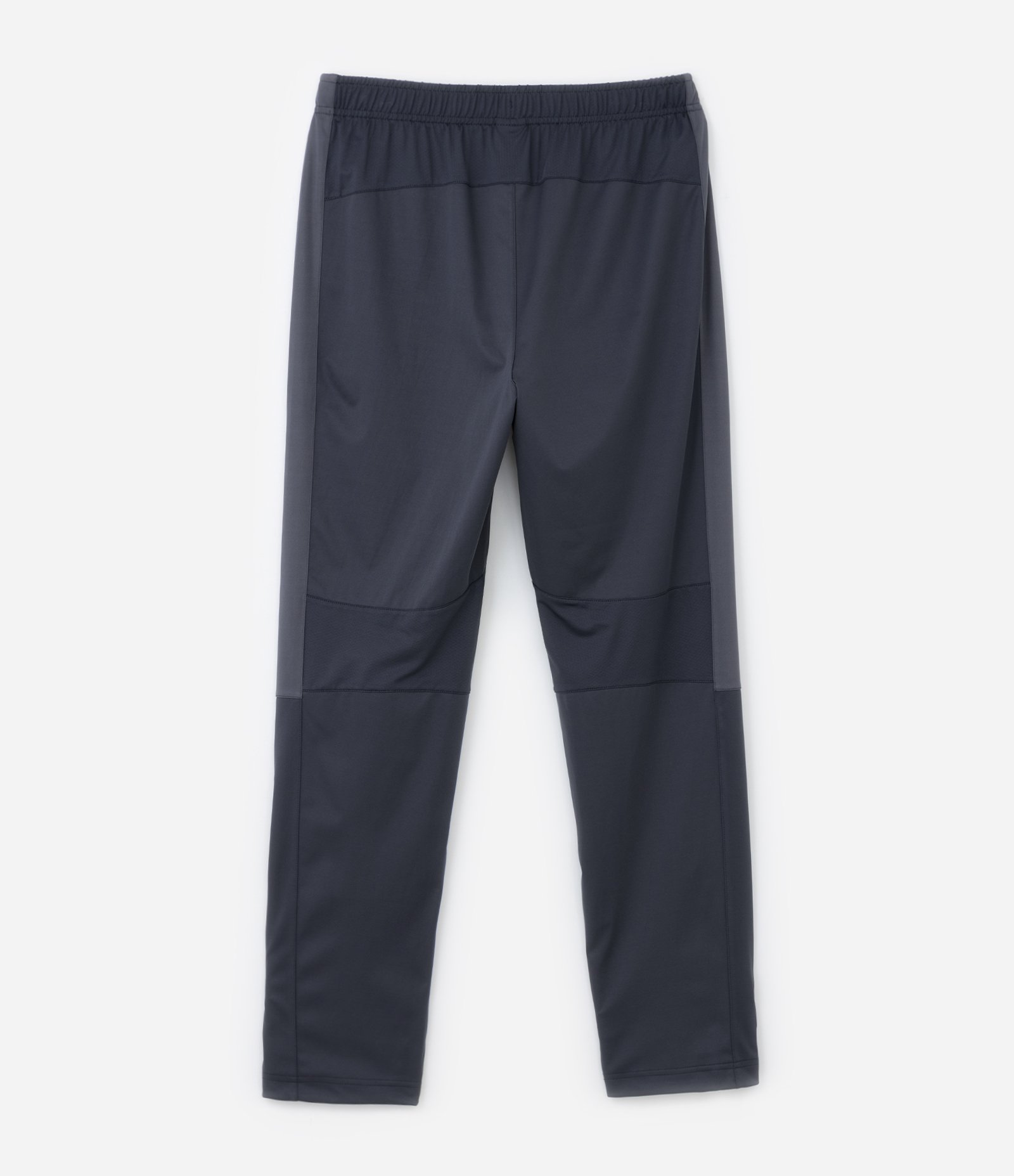 Calça Esportiva Futebol com Cós Elástico Cinza 7
