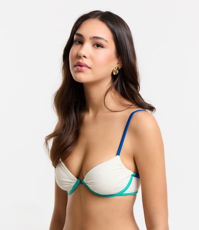 [object Object] é boa?