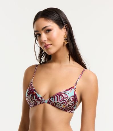 [object Object] é boa?