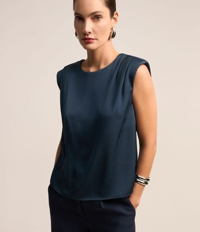 [object Object] é boa?