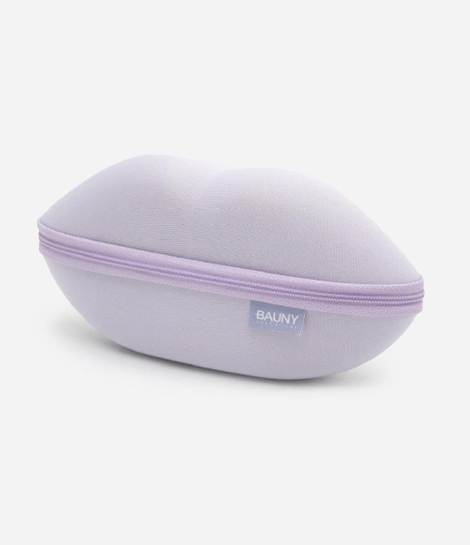 Brinde Mini Nécessaire Bauny U 1