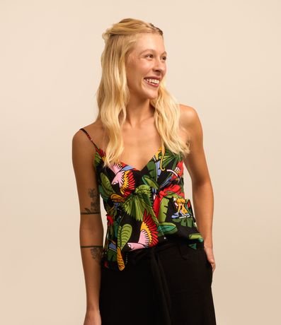 [object Object] é boa?