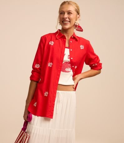 [object Object] é boa?