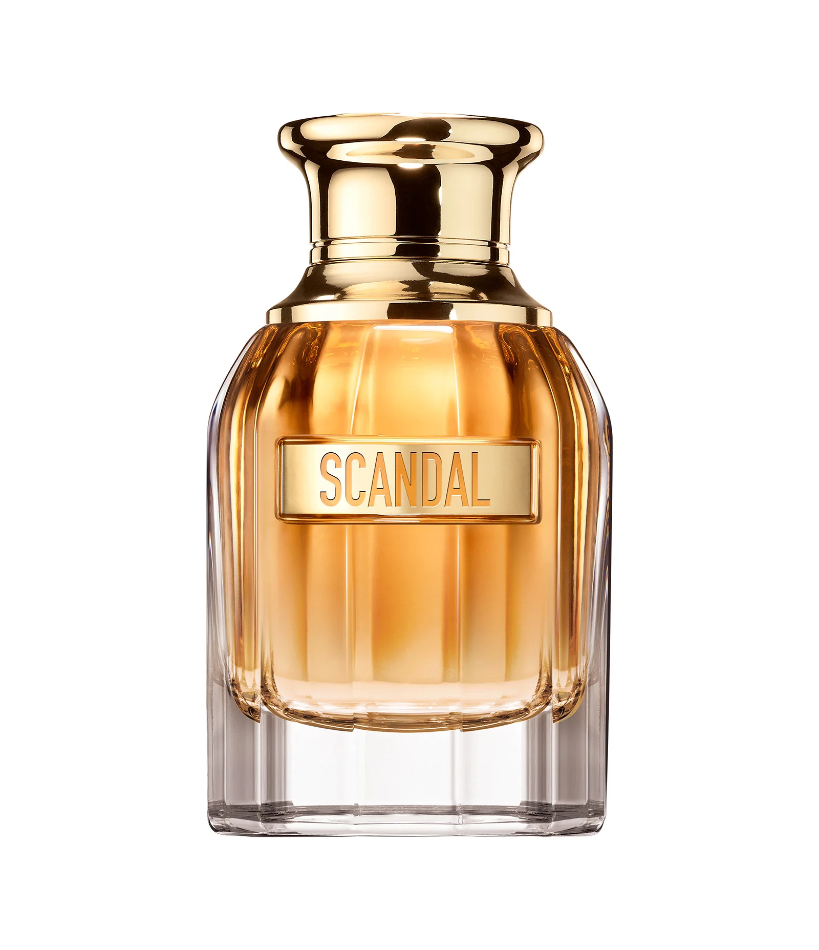 Perfume Jean Paul Gaultier Scandal Absolu Parfum Concentre Feminino 30ml 1