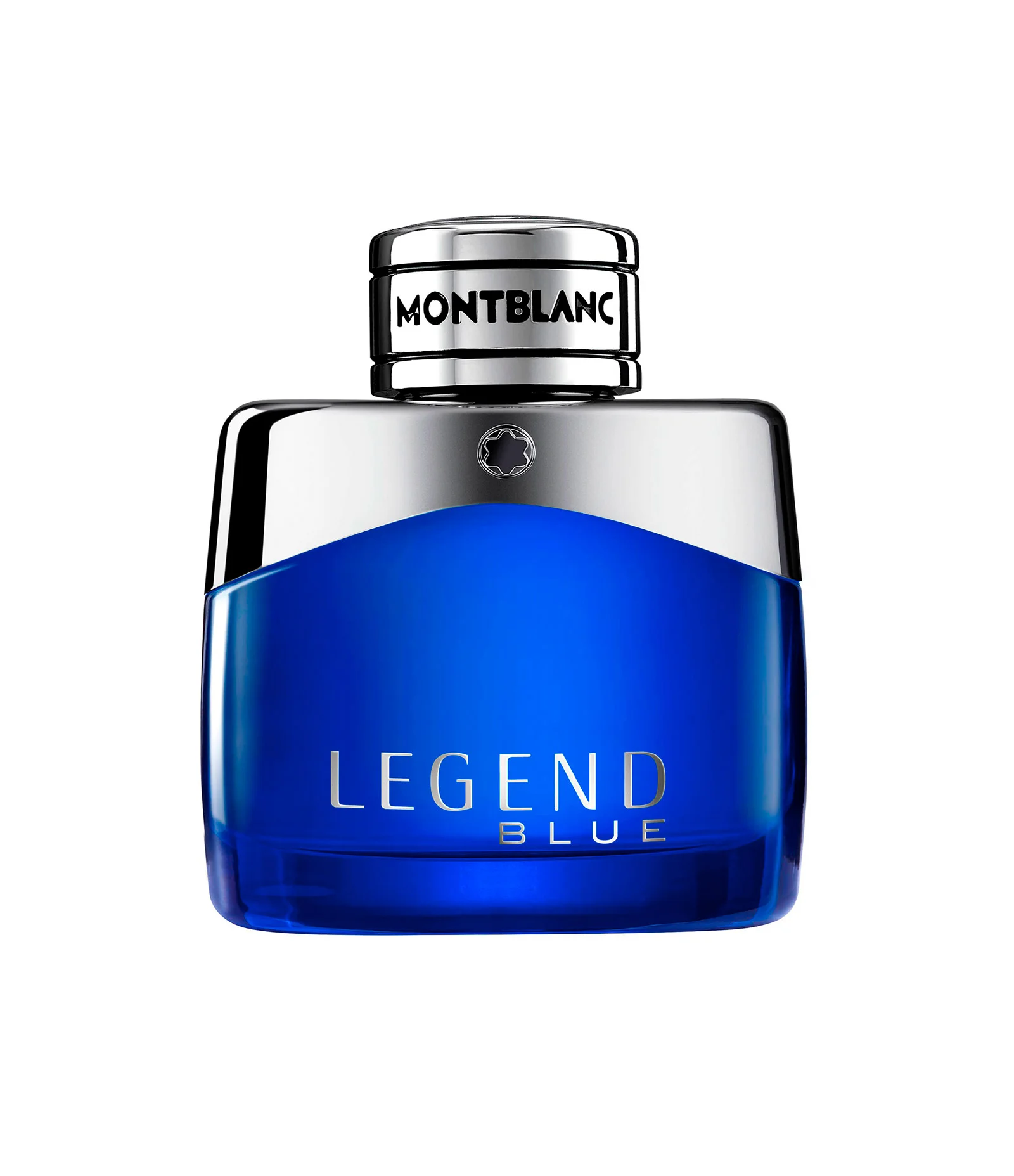 Perfume Montblanc Legend Blue Masculino Eau de Parfum 30ml 1