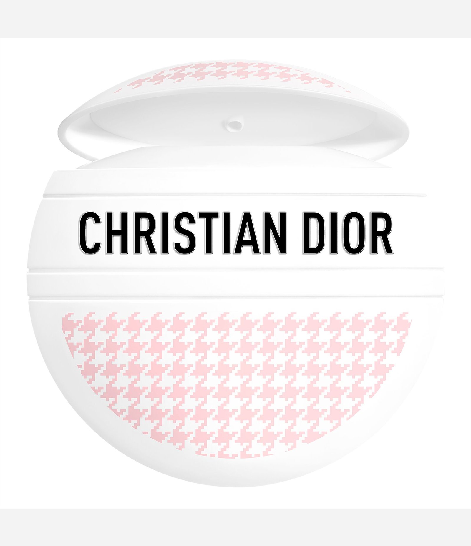 Balm Hidratante Corporal e Facial Le Baume Edição Limitada Dior 50ml 1