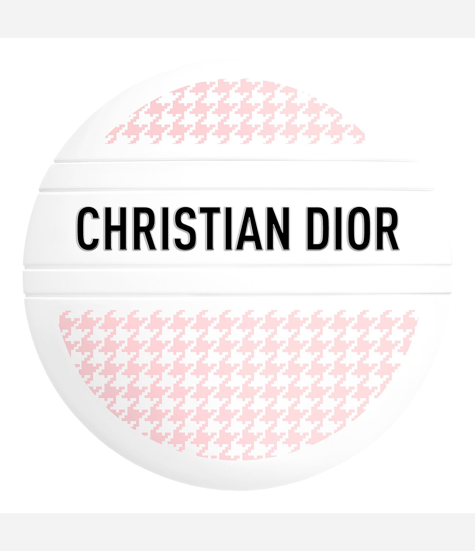 Balm Hidratante Corporal e Facial Le Baume Edição Limitada Dior 50ml 2