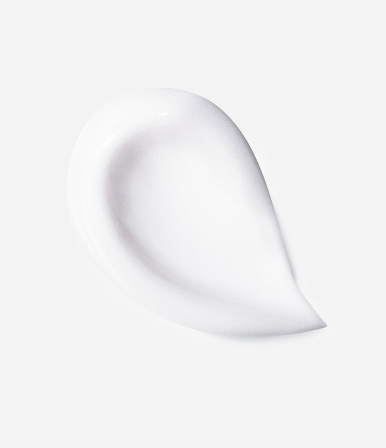 Balm Hidratante Corporal e Facial Le Baume Edição Limitada Dior 50ml 3