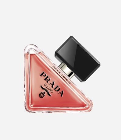 Perfume Prada Paradoxe Virtual Flower Eau de Parfum Feminino 30ml