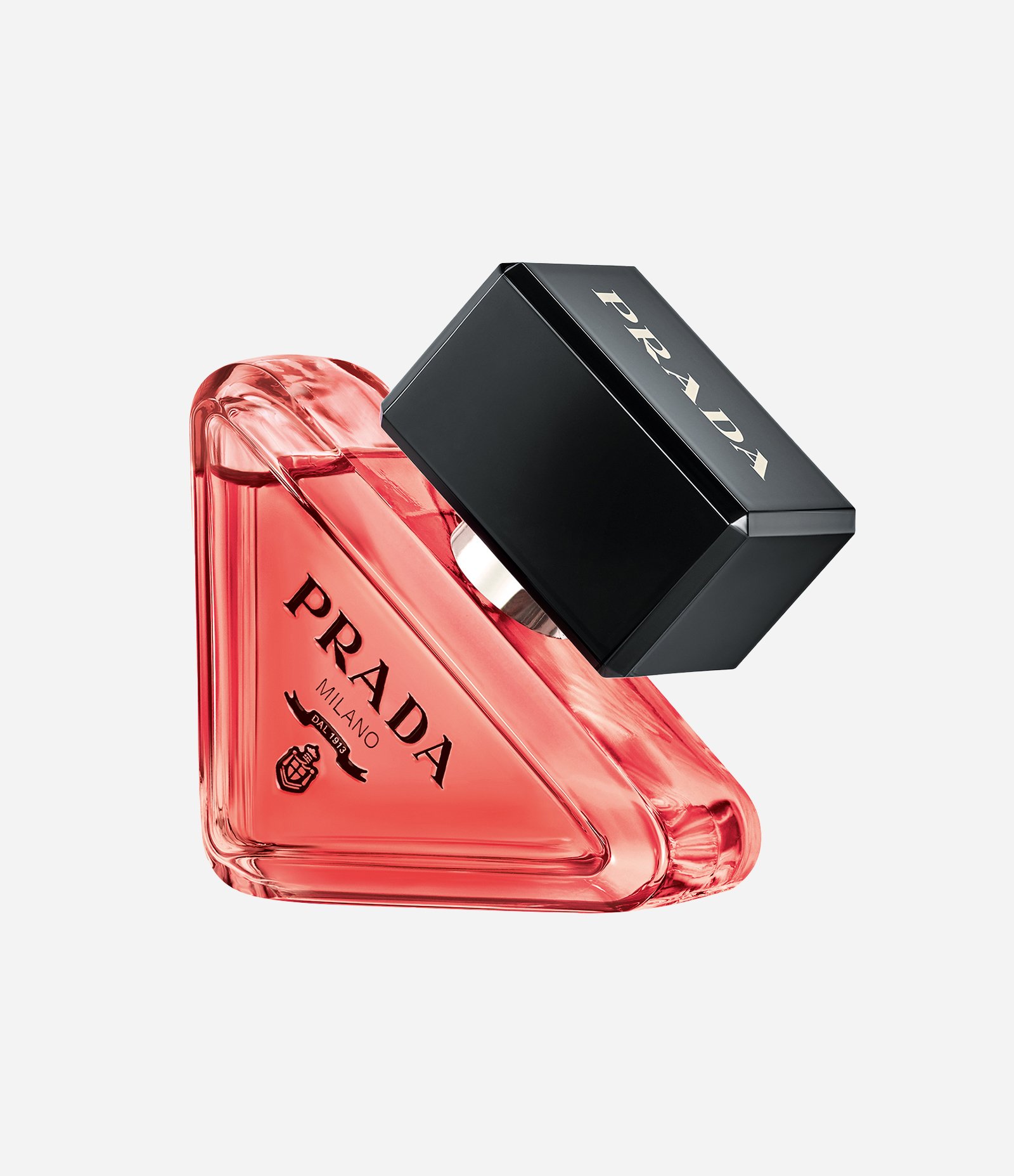 Perfume Prada Paradoxe Feminino Eau de Parfum Intense 30ml