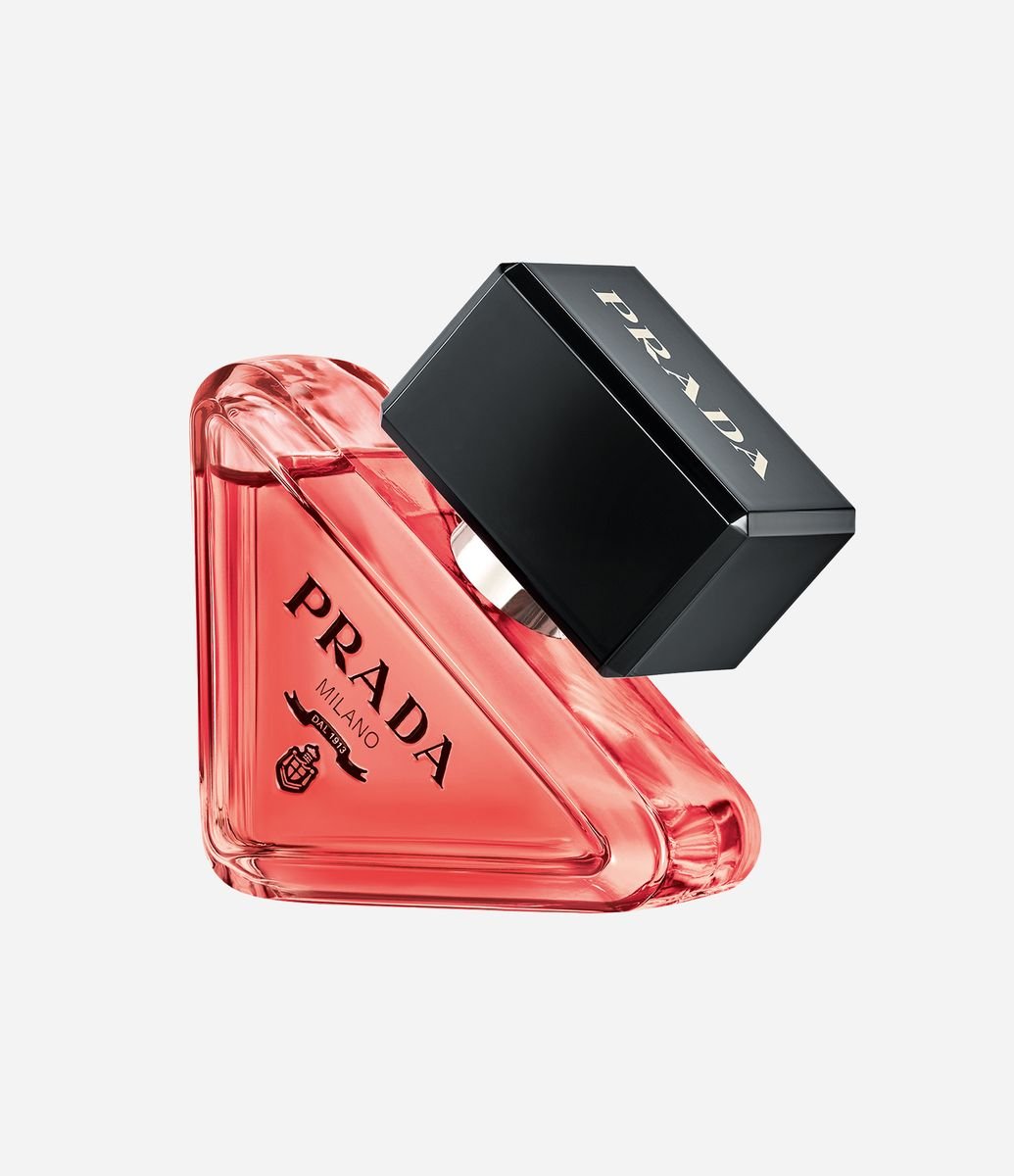 PRADA PARADOXE 30ml パルファム 11.jpg